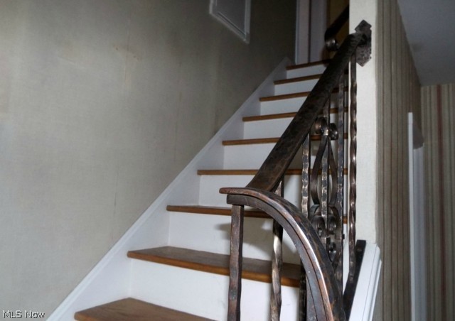 Forest Hill Sub #8 - Residential