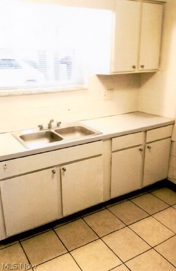 Tract 6 - Residential Income