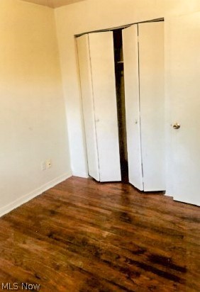 Tract 6 - Residential Income