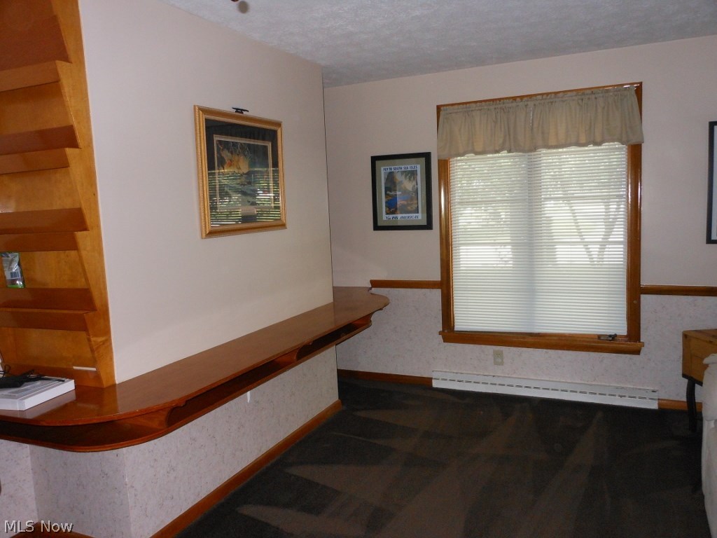 Applecrest - Residential