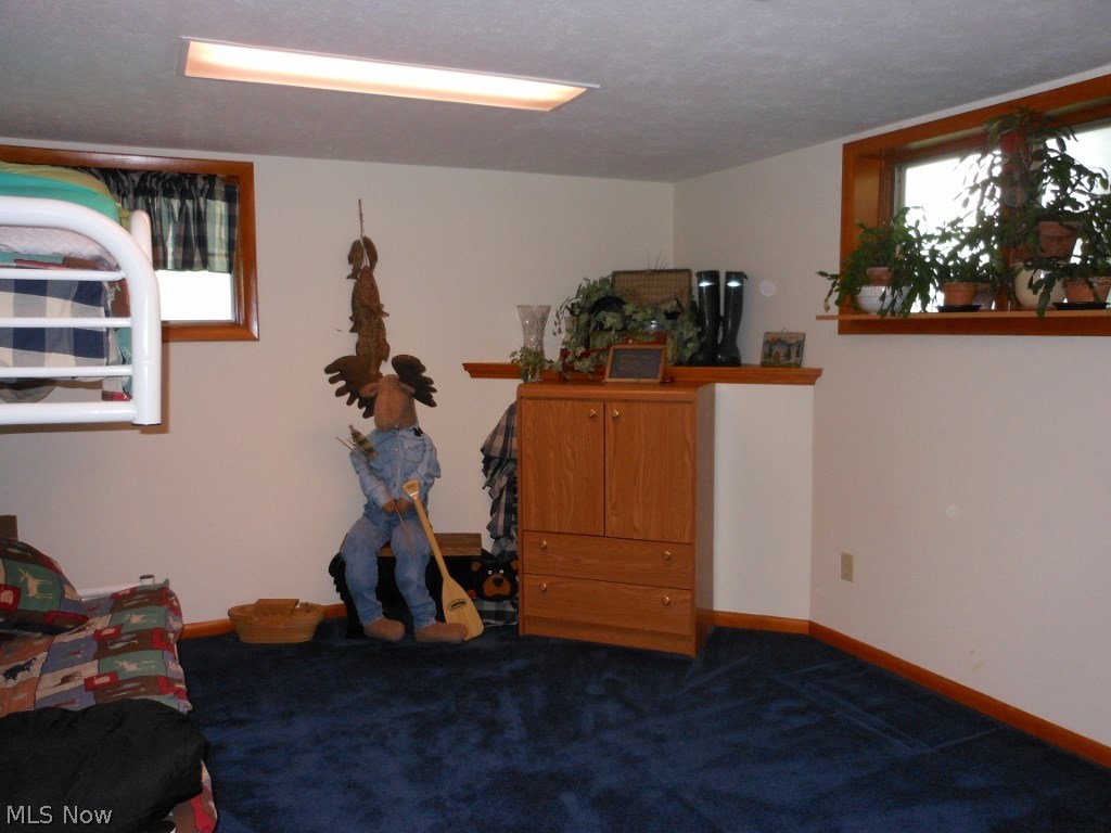 Applecrest - Residential