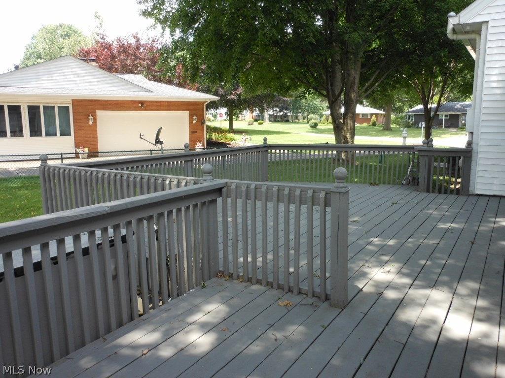 Applecrest - Residential