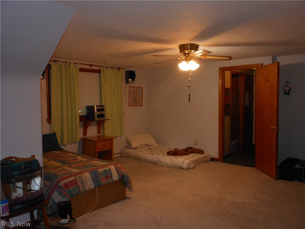 Applecrest - Residential