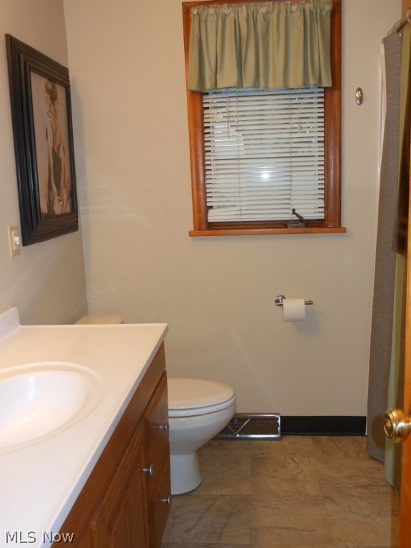 Applecrest - Residential