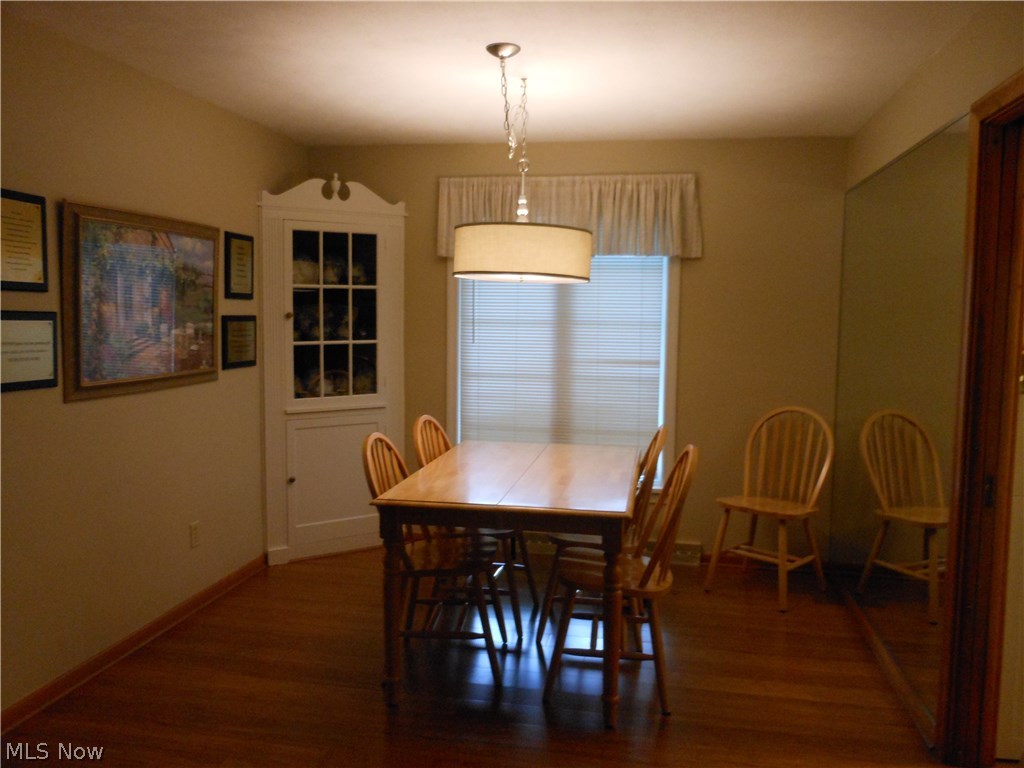 Applecrest - Residential