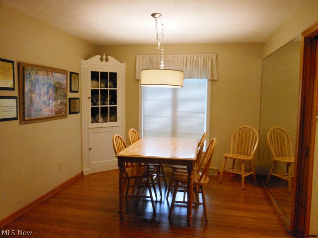 Applecrest - Residential