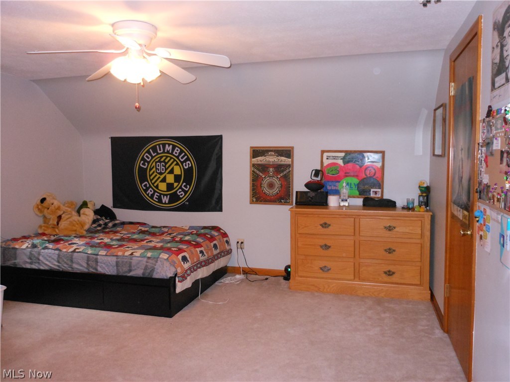 Applecrest - Residential