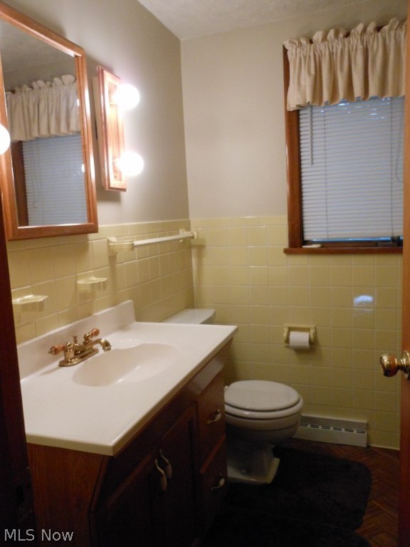 Applecrest - Residential