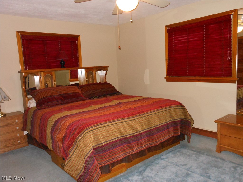 Applecrest - Residential