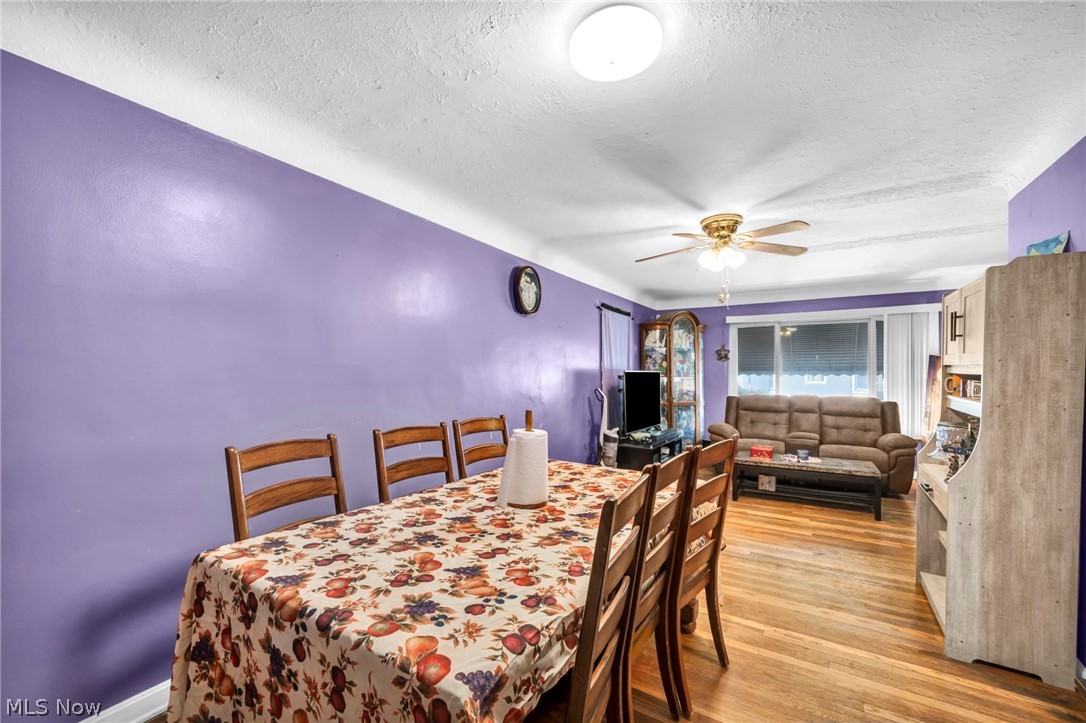 4035 Victory Boulevard