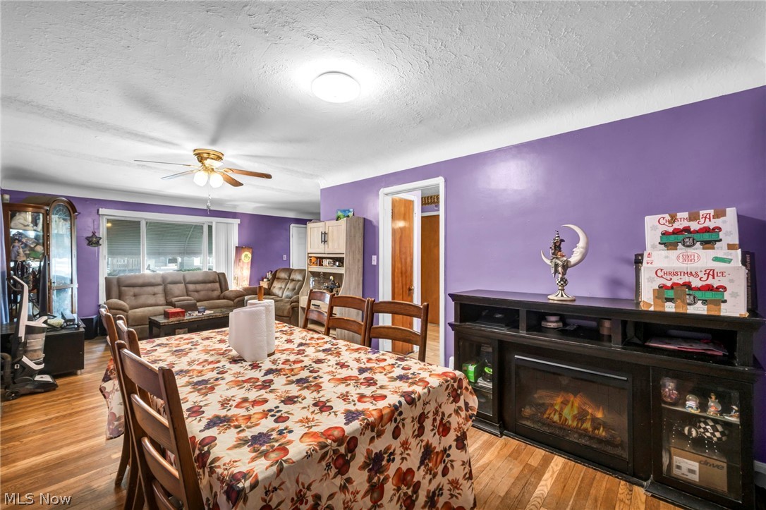 4035 Victory Boulevard