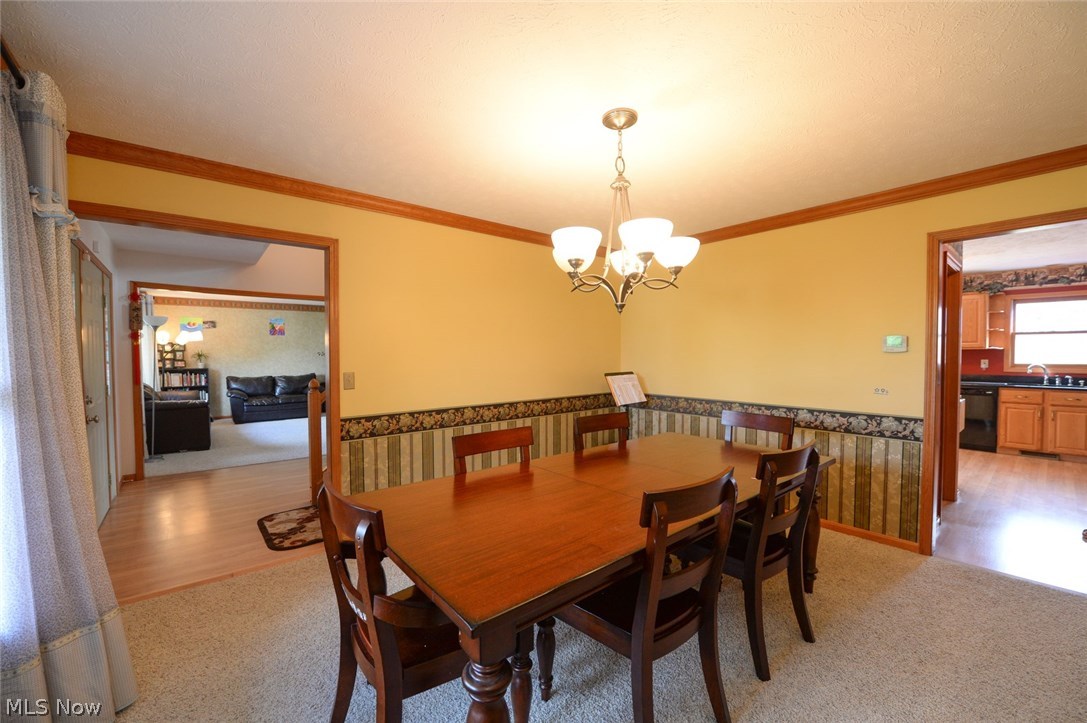 Oakview Estates - Residential