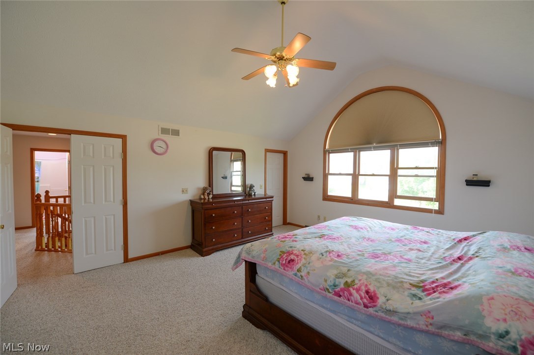 Oakview Estates - Residential