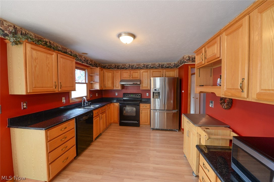 Oakview Estates - Residential