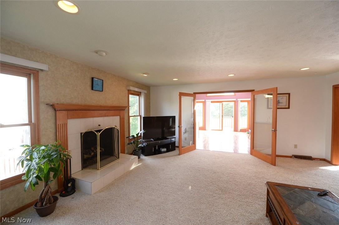 Oakview Estates - Residential