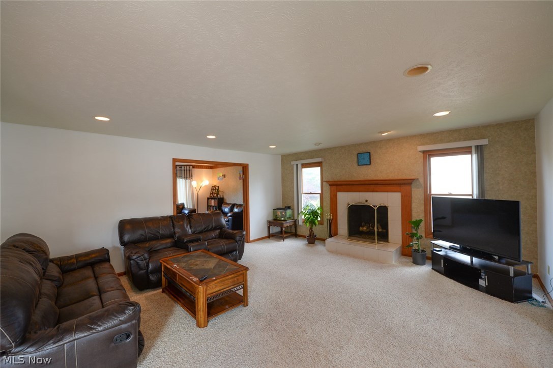 Oakview Estates - Residential