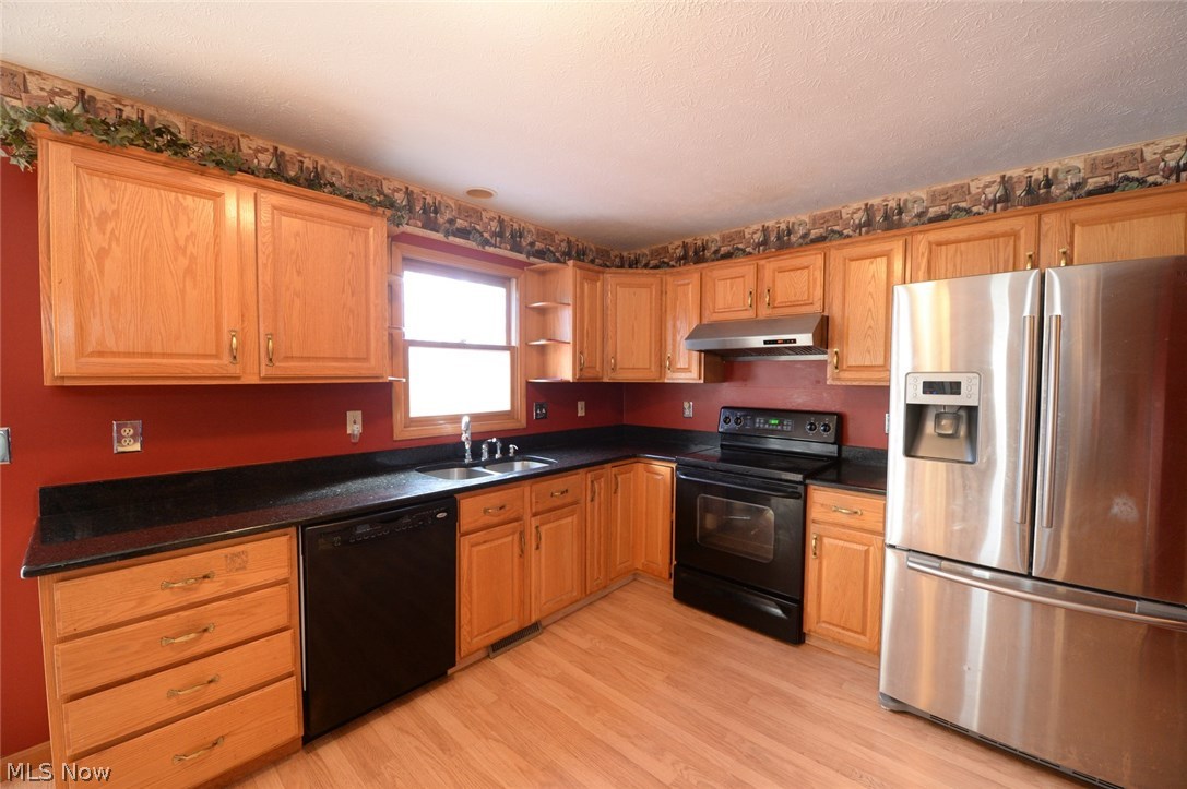 Oakview Estates - Residential