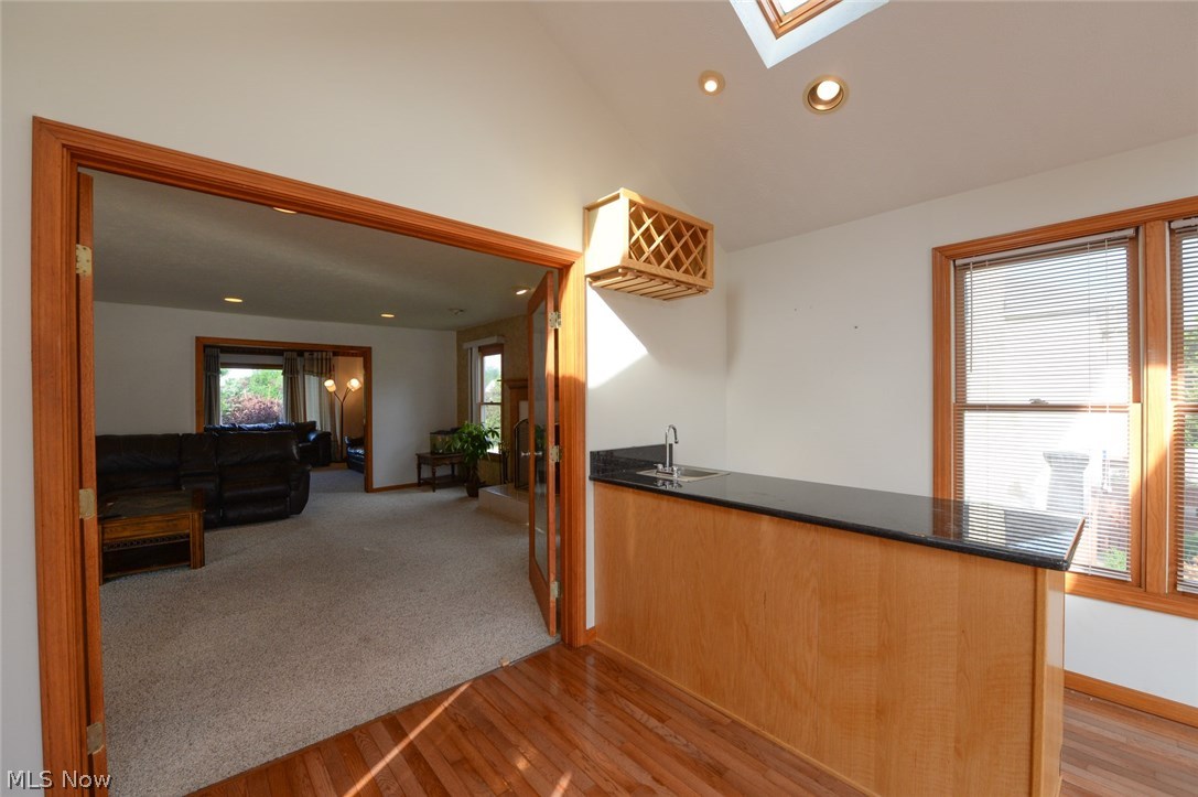 Oakview Estates - Residential