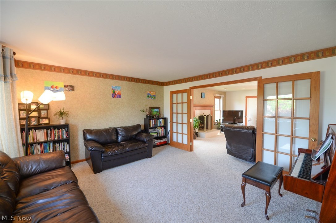 Oakview Estates - Residential