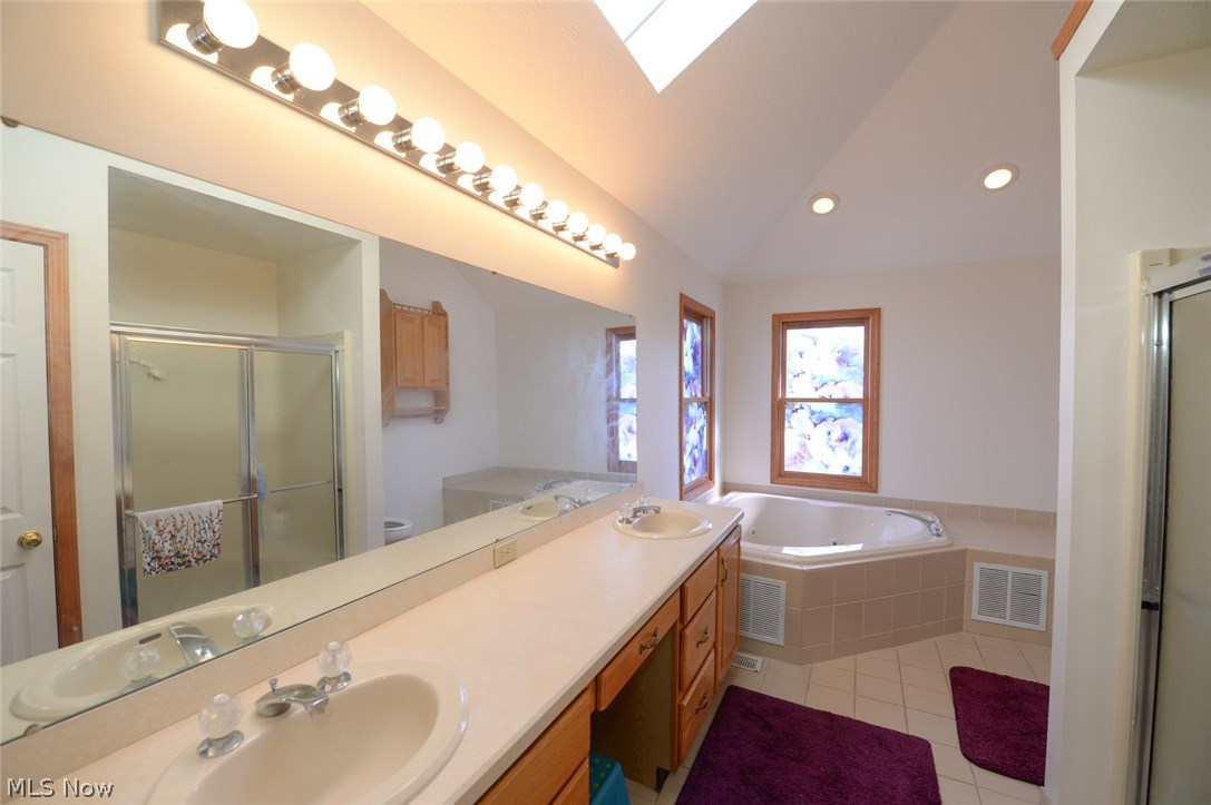 Oakview Estates - Residential