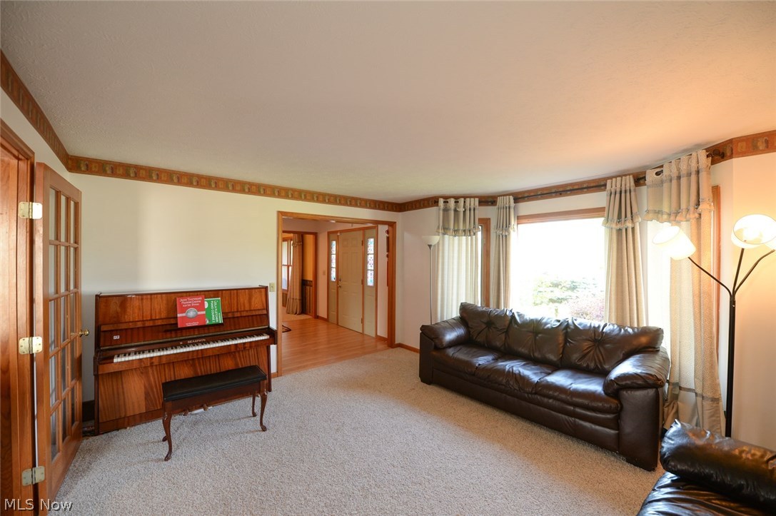 Oakview Estates - Residential