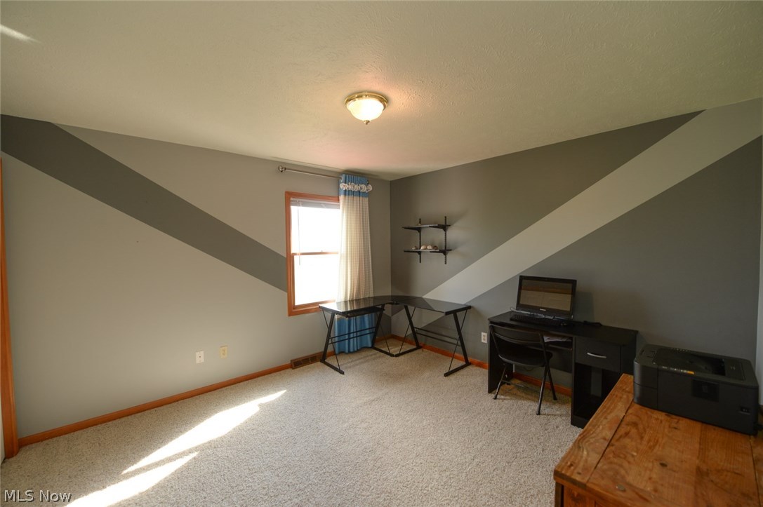 Oakview Estates - Residential