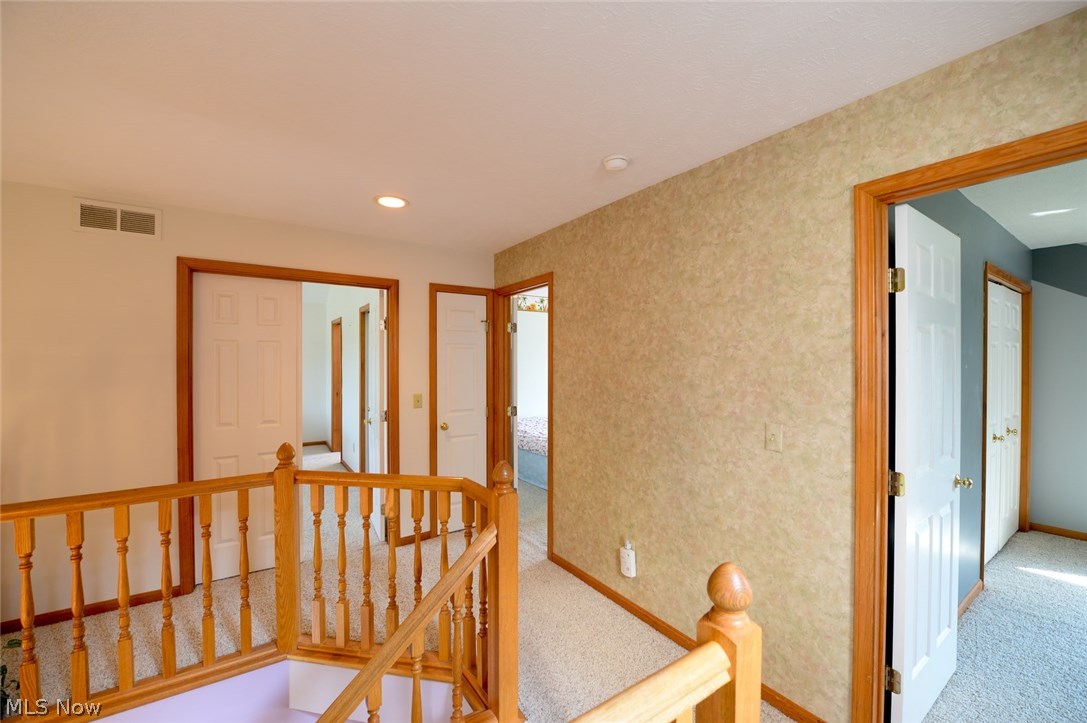 Oakview Estates - Residential