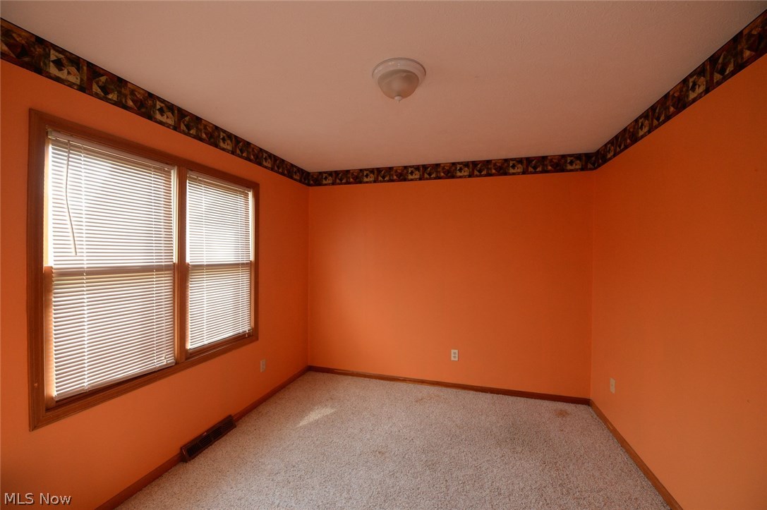 Oakview Estates - Residential