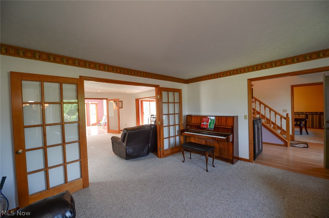 Oakview Estates - Residential