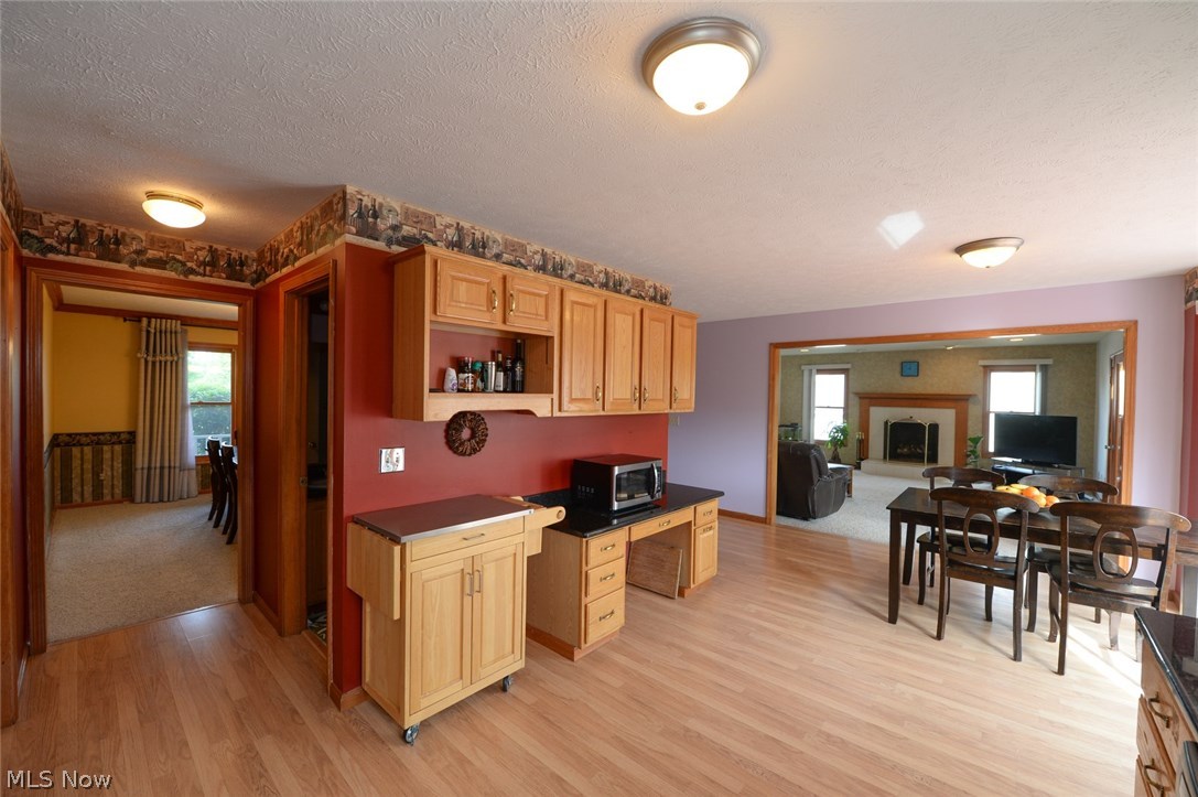 Oakview Estates - Residential