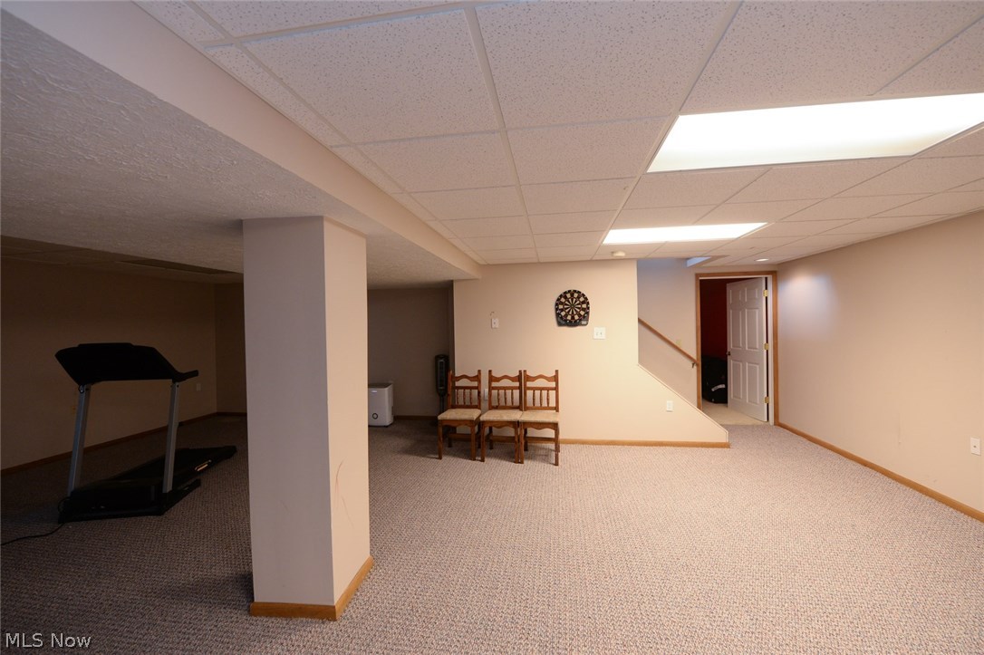 Oakview Estates - Residential