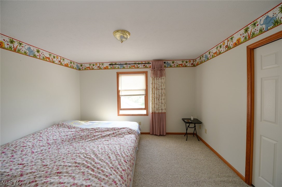 Oakview Estates - Residential