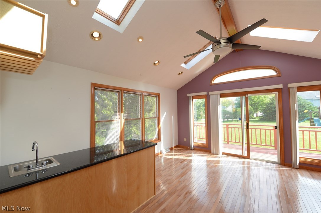 Oakview Estates - Residential