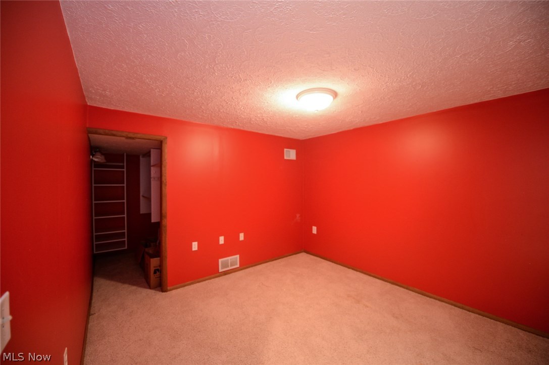 Oakview Estates - Residential