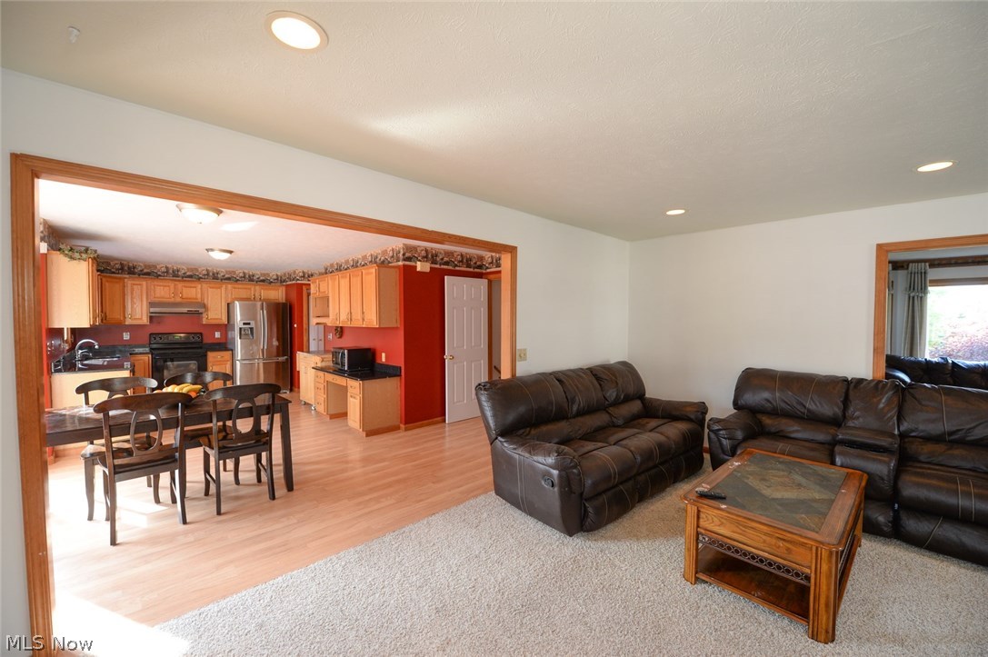 Oakview Estates - Residential