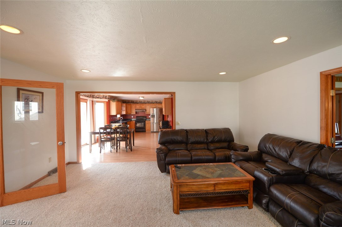 Oakview Estates - Residential