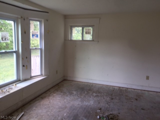 Moses & Burton - Residential