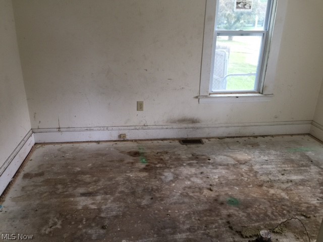 Moses & Burton - Residential