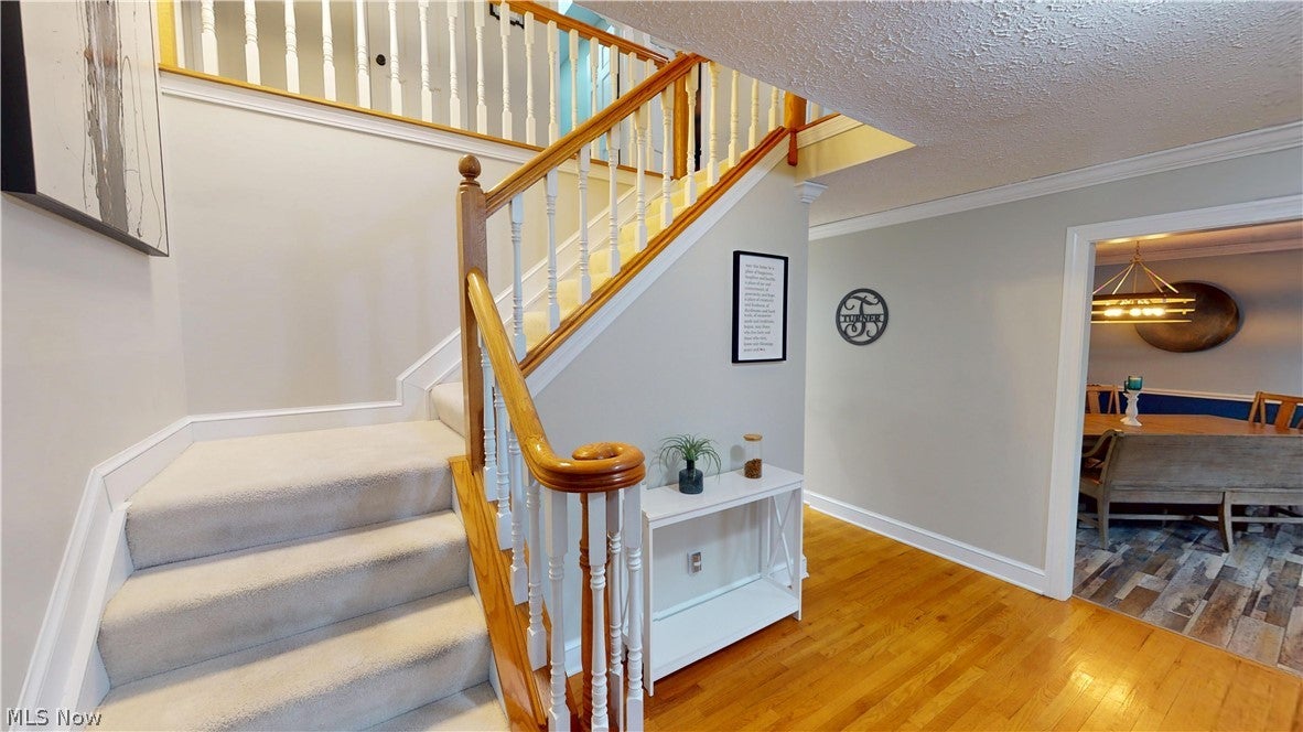 3020 Fox Burrow Drive