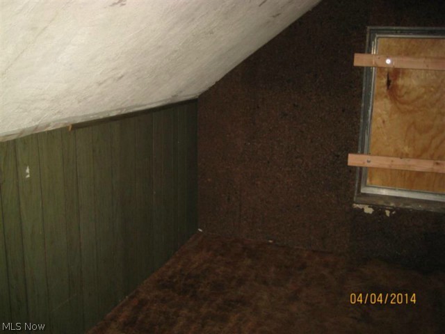 Arlington Waterloo Acres - Residential