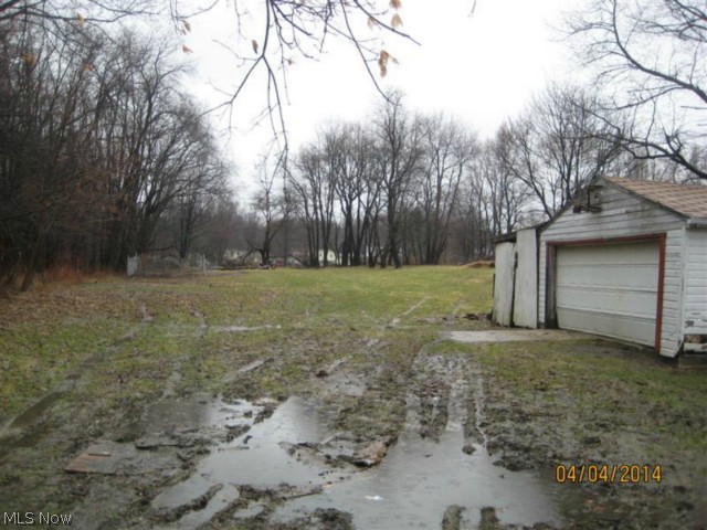 Arlington Waterloo Acres - Residential