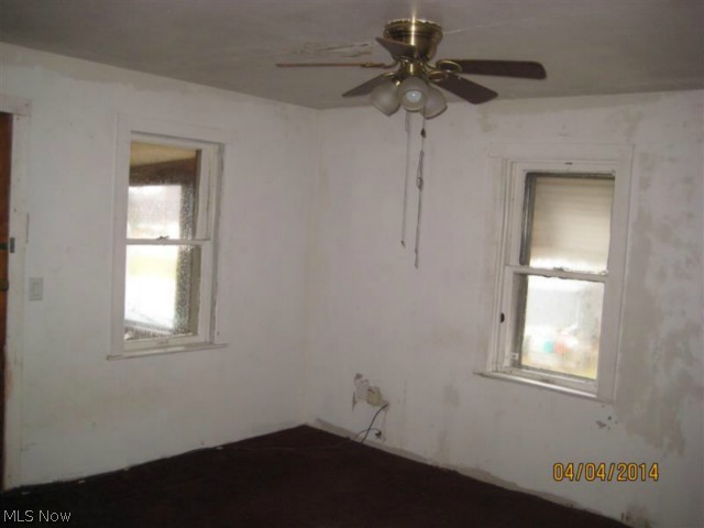 Arlington Waterloo Acres - Residential