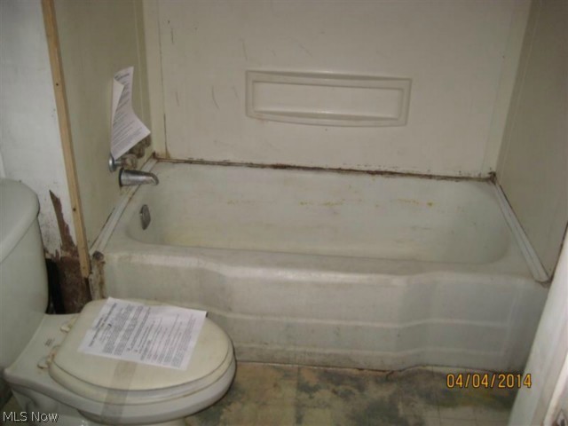 Arlington Waterloo Acres - Residential