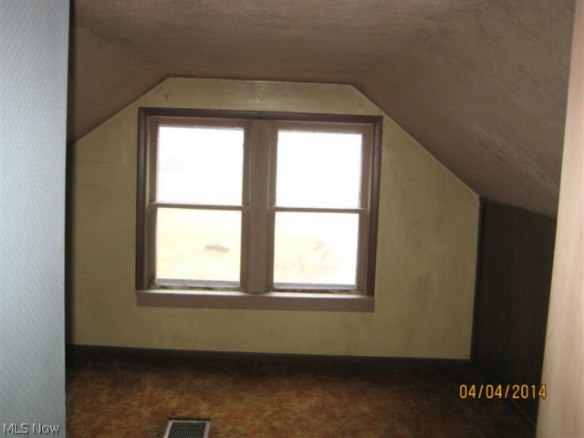 Arlington Waterloo Acres - Residential