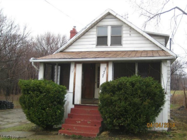 Arlington Waterloo Acres - Residential