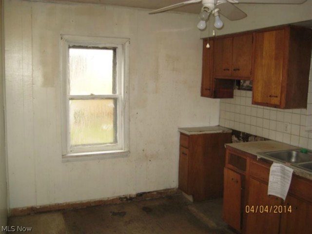 Arlington Waterloo Acres - Residential