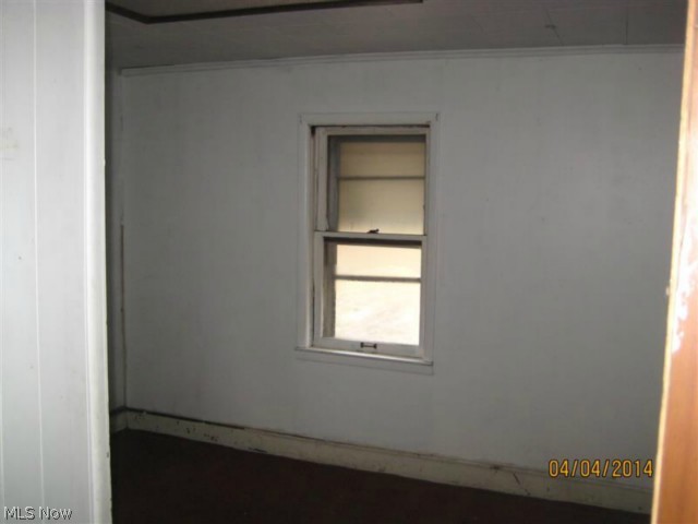 Arlington Waterloo Acres - Residential