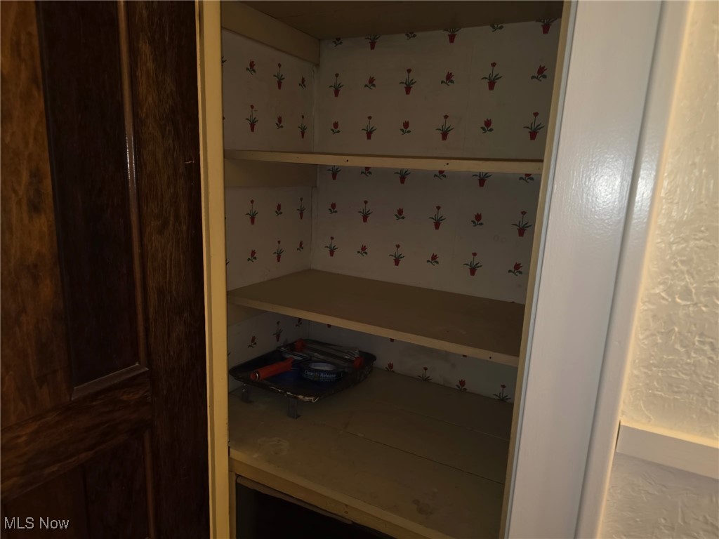 Rittman Realty Co Allotme - Residential