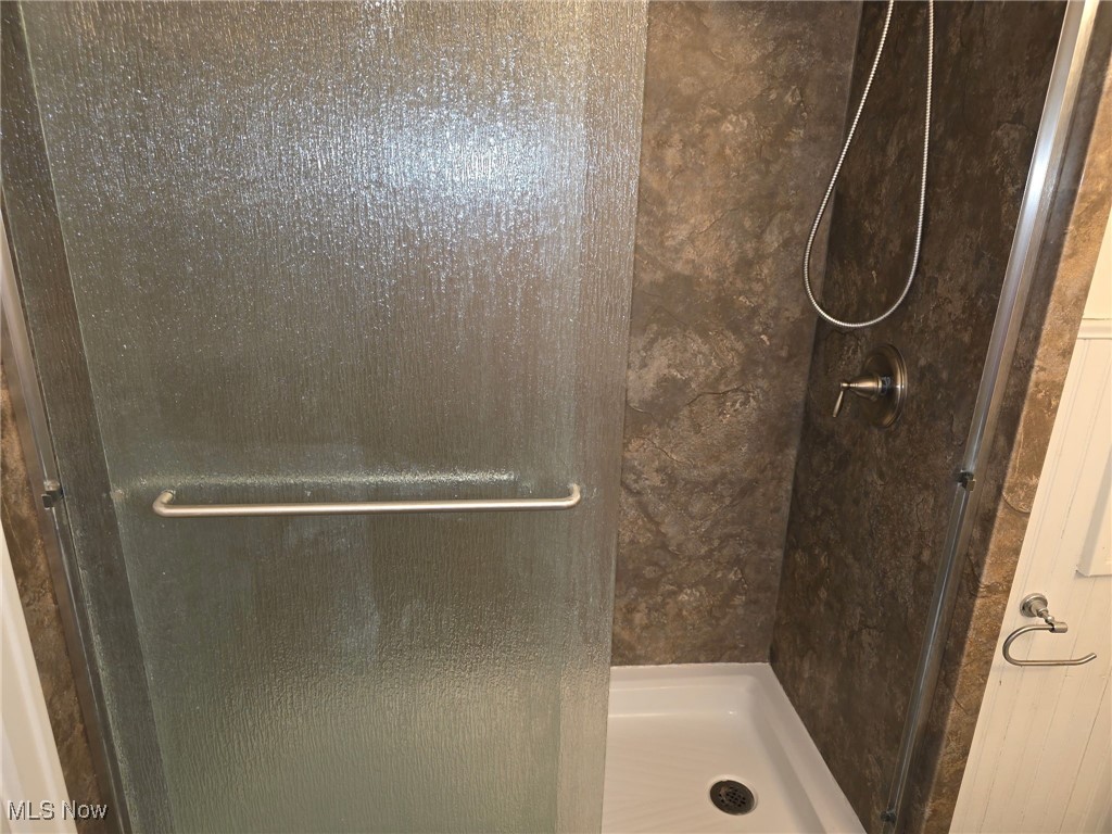 Rittman Realty Co Allotme - Residential