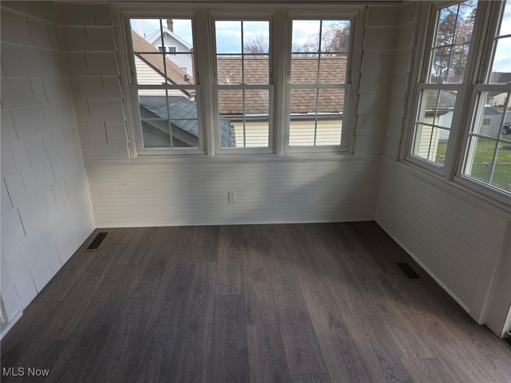 Rittman Realty Co Allotme - Residential